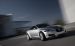 Jaguar C XF Concept Widescreen Picture #43